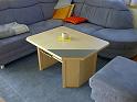 Wohnzimmer (6)